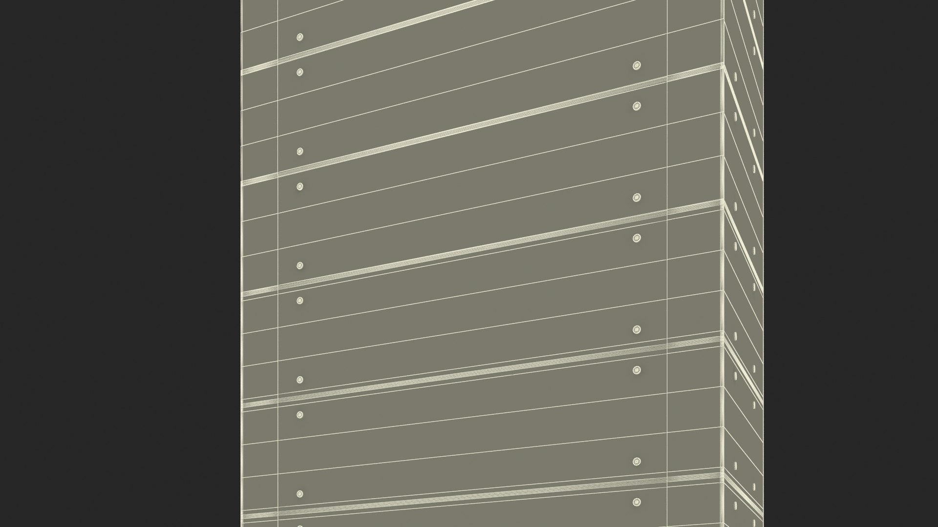 Cargo Glass Elevator Chrome 3D model https://p.turbosquid.com/ts-thumb/sd/0eHTbV/6d/cargoglasselevatorchrome3dmodel022/jpg/1712878259/1920x1080/fit_q87/acb28decf78a79b04f92963ac84b0546bcfd8dcc/cargoglasselevatorchrome3dmodel022.jpg