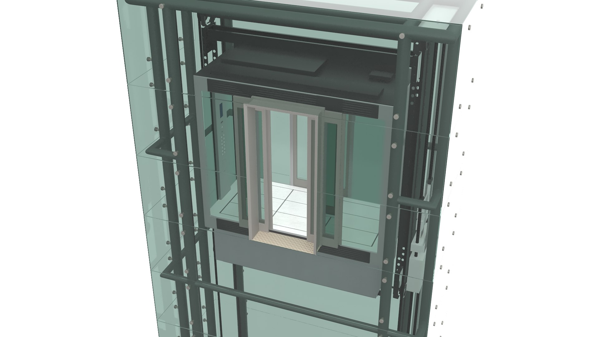 Cargo Glass Elevator Chrome 3D model https://p.turbosquid.com/ts-thumb/sd/0eHTbV/G4/cargoglasselevatorchrome3dmodel010/jpg/1712878219/1920x1080/fit_q87/ff6d37cd9d0adf0cb91042a9618d8e4ff21d587f/cargoglasselevatorchrome3dmodel010.jpg