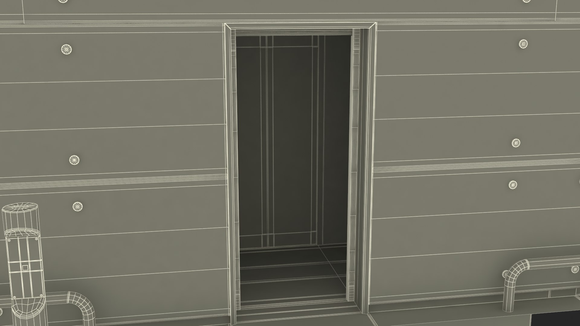 Cargo Glass Elevator Chrome 3D model https://p.turbosquid.com/ts-thumb/sd/0eHTbV/Nf/cargoglasselevatorchrome3dmodel021/jpg/1712878256/1920x1080/fit_q87/56b2367cb7f70dfc39de193892e2256afa1d19e8/cargoglasselevatorchrome3dmodel021.jpg
