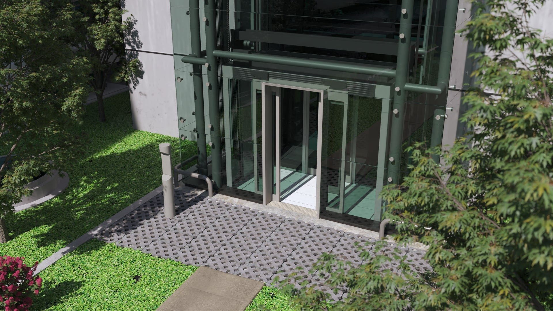 Cargo Glass Elevator Chrome 3D model https://p.turbosquid.com/ts-thumb/sd/0eHTbV/Pc/reproduction__cargo_glass_elevator_chrome_002/jpg/1718722139/1920x1080/fit_q87/33b14c152f61fc01269cfdbab917d4cc1410f656/reproduction__cargo_glass_elevator_chrome_002.jpg