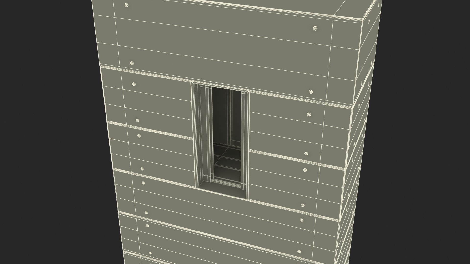 Cargo Glass Elevator Chrome 3D model https://p.turbosquid.com/ts-thumb/sd/0eHTbV/wY/cargoglasselevatorchrome3dmodel023/jpg/1712878263/1920x1080/fit_q87/f8252153bf1db013e7b0b28562bef1ca3d87ca5f/cargoglasselevatorchrome3dmodel023.jpg