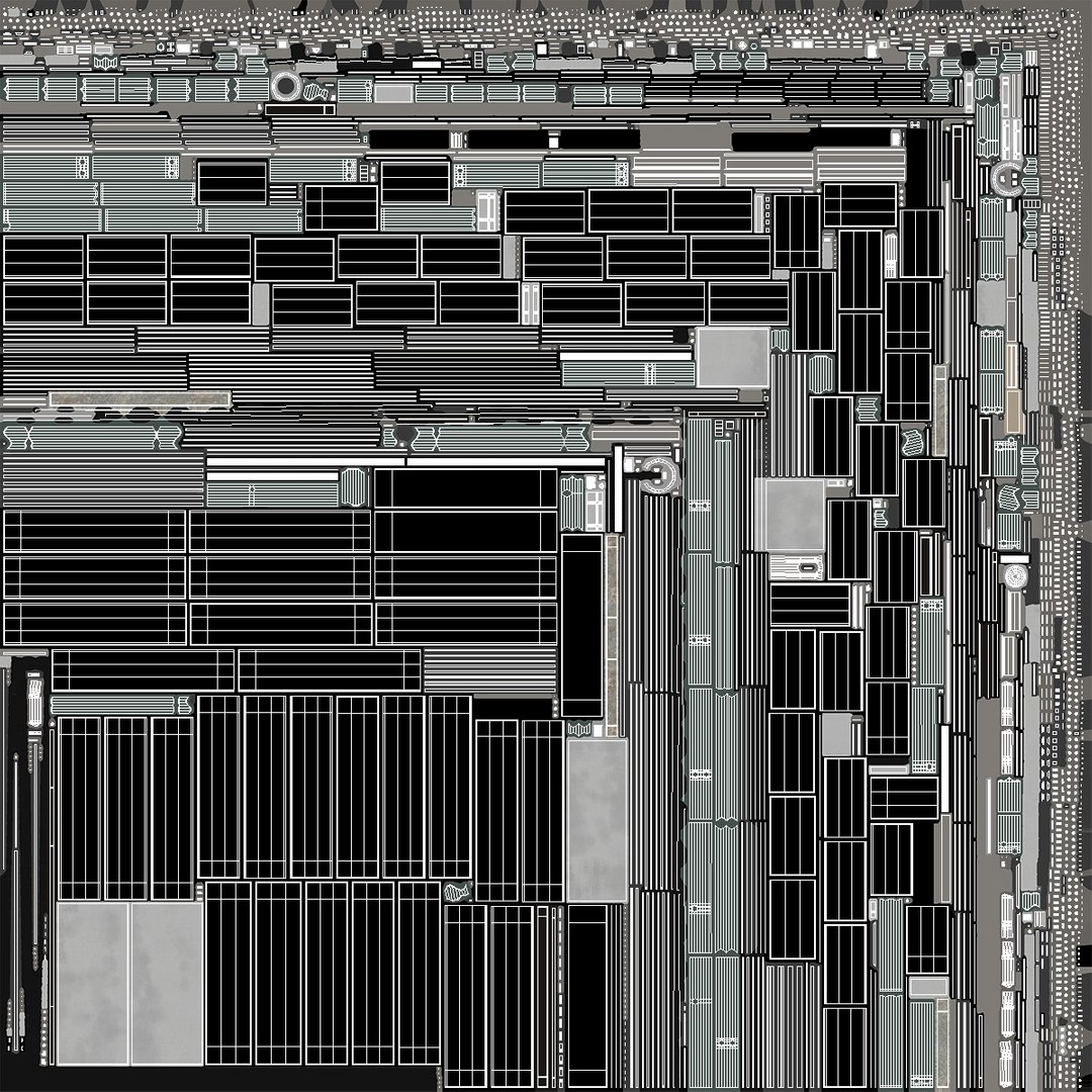 Cargo Glass Elevator Chrome 3D model https://p.turbosquid.com/ts-thumb/sd/0eHTbV/xT/cargoglasselevatorchrome3dmodel013/jpg/1712878229/1920x1080/fit_q87/47590e0424b55822a1997554795672ef9a4d40c6/cargoglasselevatorchrome3dmodel013.jpg