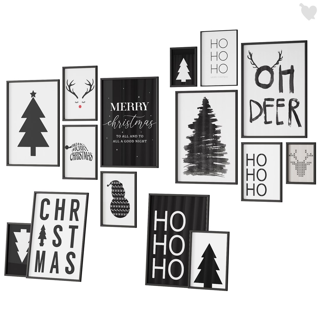 3D 462 happy new year 07 christmas posters https://p.turbosquid.com/ts-thumb/sd/1gxPwV/90/f1000/jpg/1700426869/1920x1080/fit_q87/32d61096bda7abf972f0abc1ae1849f37cbaeda9/f1000.jpg