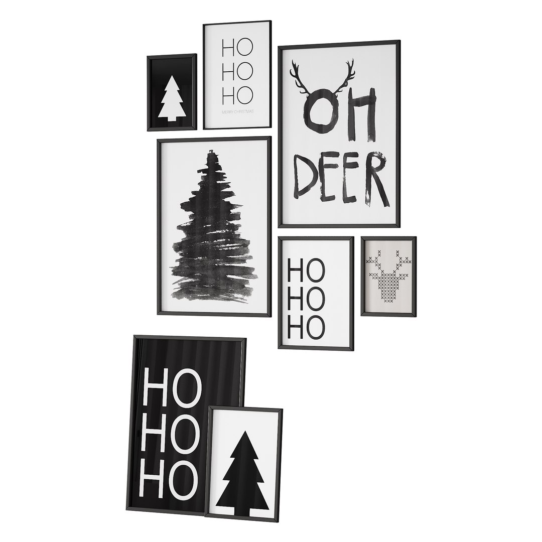 3D 462 happy new year 07 christmas posters https://p.turbosquid.com/ts-thumb/sd/1gxPwV/Hj/f1003/jpg/1700426873/1920x1080/fit_q87/e5cf1a2bc80b0bcc38c94e620bf5814aff38edb6/f1003.jpg