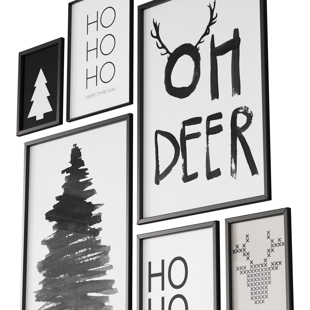 3D 462 happy new year 07 christmas posters https://p.turbosquid.com/ts-thumb/sd/1gxPwV/sH/f1002/jpg/1700426875/1920x1080/fit_q87/43c6f4909d57751f95da5c5846ce52f24b88b53f/f1002.jpg