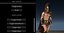 Spartan Hoplite - Game Ready 3D model
