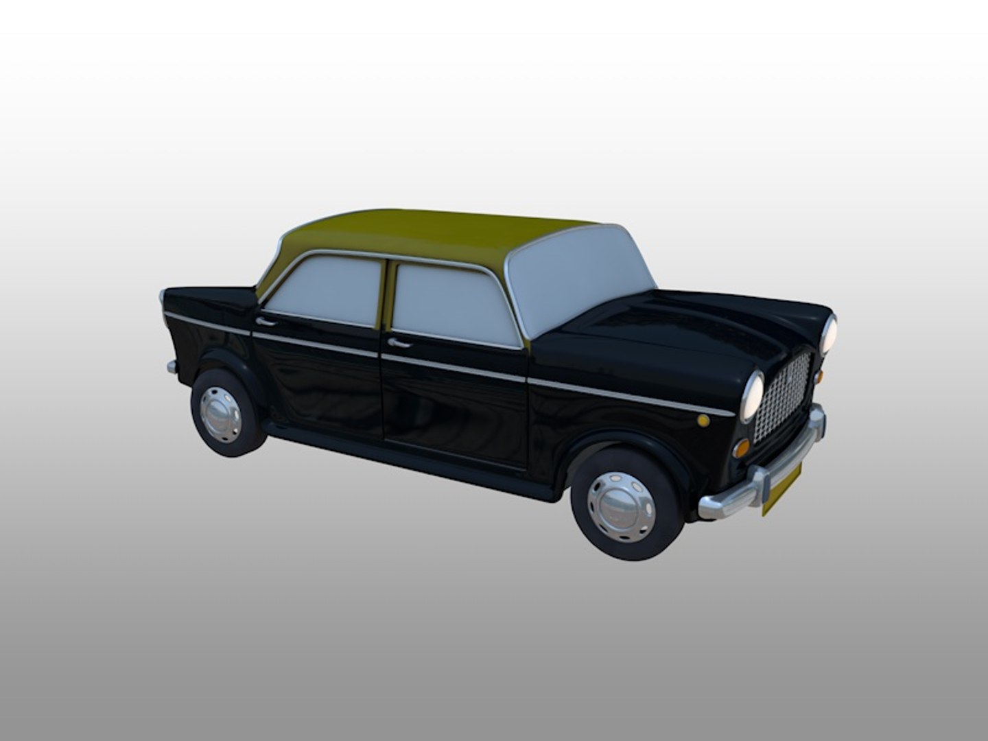 3d premier padmini https://p.turbosquid.com/ts-thumb/sd/2XY4MK/8oGNpz1H/taxi_02/jpg/1455294604/1920x1080/fit_q87/5769007cabeba440f9a2d307f9c96bd7e43a8b3a/taxi_02.jpg