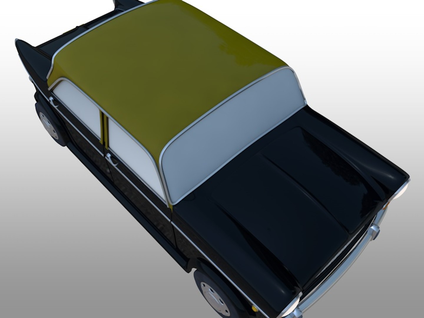 3d premier padmini https://p.turbosquid.com/ts-thumb/sd/2XY4MK/buSlNant/taxi_05/jpg/1455294604/1920x1080/fit_q87/87f6743812a9295e800fbe7d448dc7b7b14de1c9/taxi_05.jpg