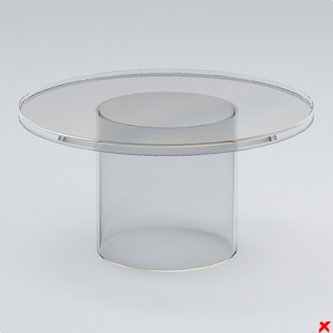 dxf glass tables https://p.turbosquid.com/ts-thumb/sd/3WQXRC/RqJguU29/tbg018s2/jpg/1191557174/1920x1080/fit_q87/bbeb46d78709e235af4ea0762903621310291984/tbg018s2.jpg