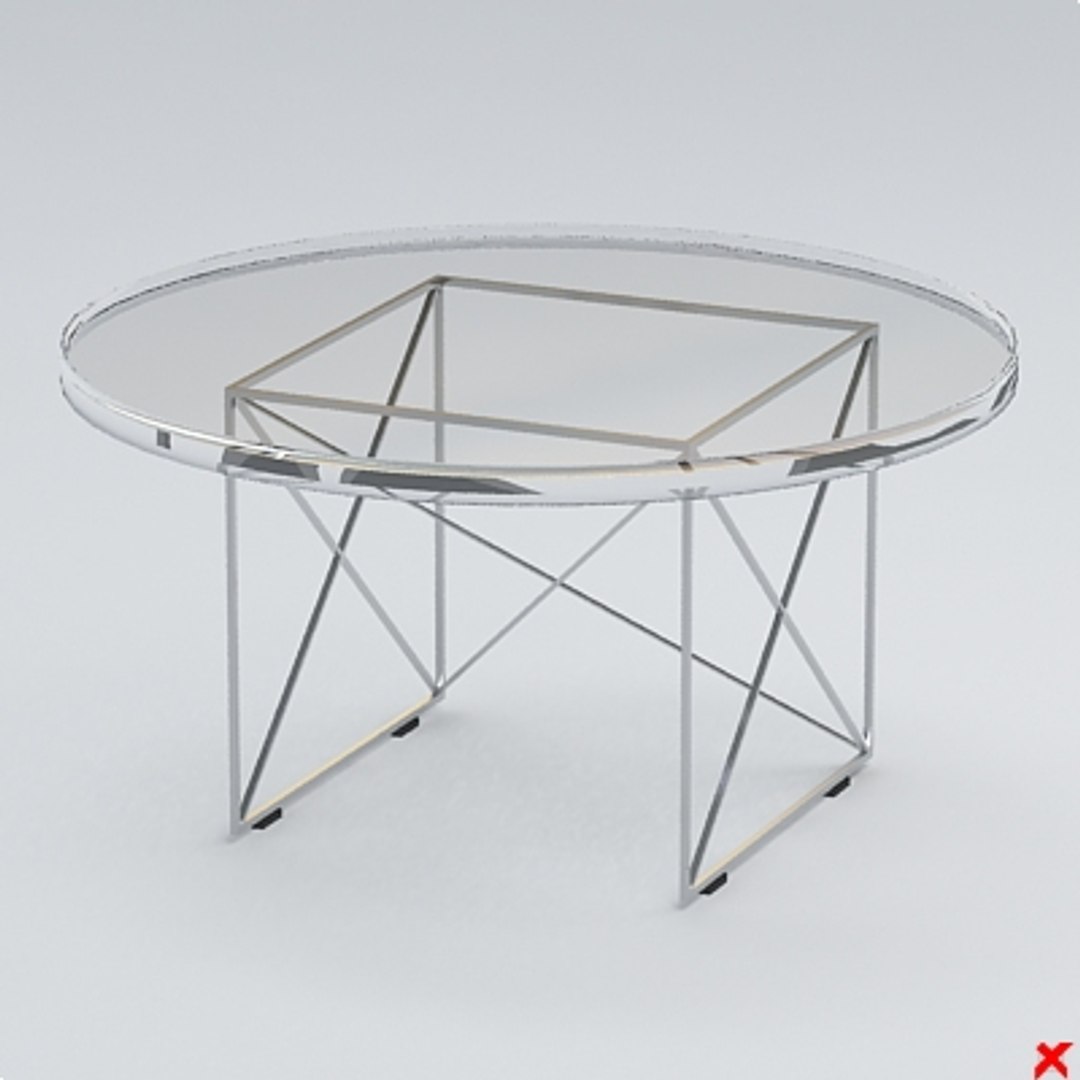 dxf glass tables https://p.turbosquid.com/ts-thumb/sd/3WQXRC/rzUSZXnu/tbg018s1/jpg/1191557170/1920x1080/fit_q87/530f4c7b7f7051487a5d941d6e522c8090c7e6d0/tbg018s1.jpg