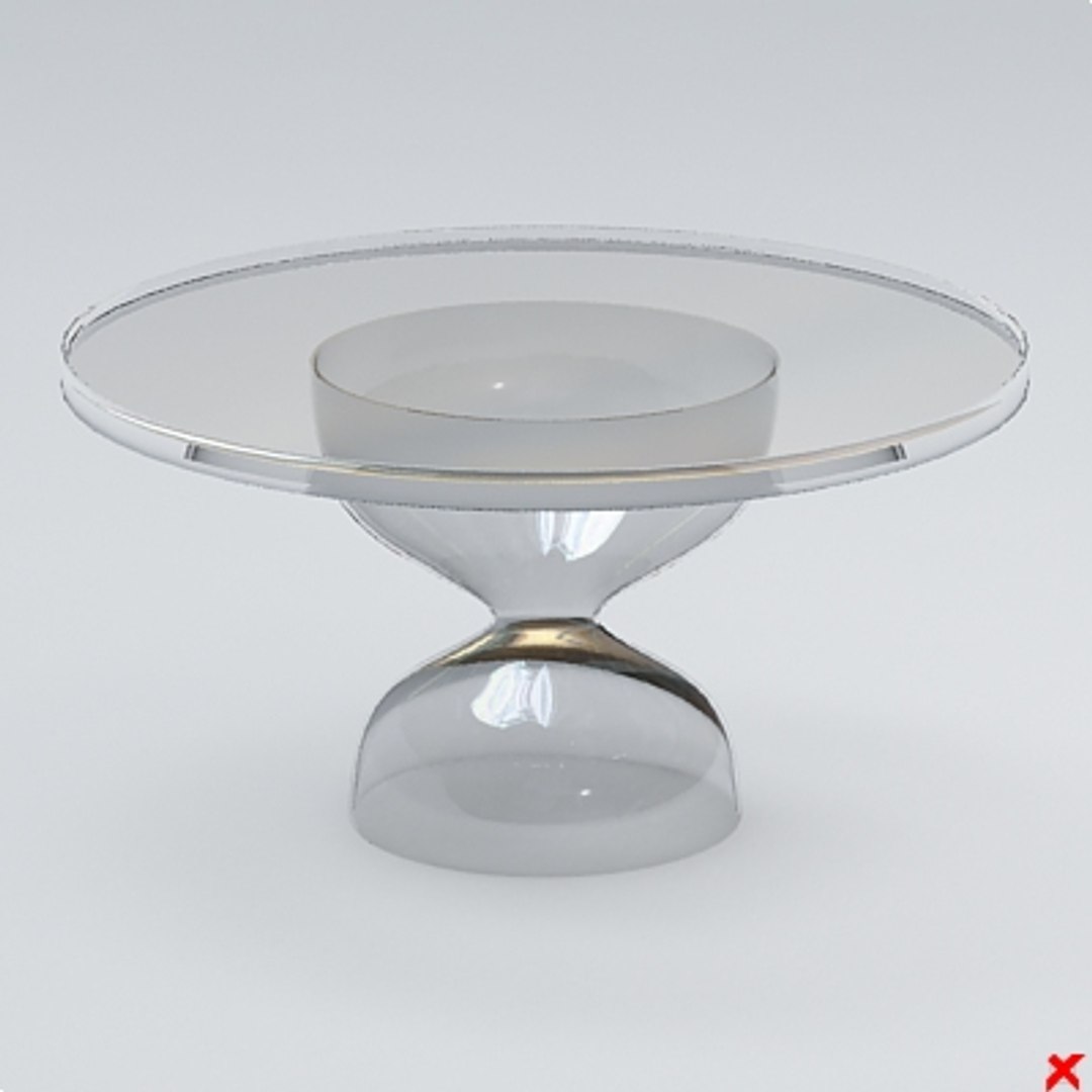 dxf glass tables https://p.turbosquid.com/ts-thumb/sd/3WQXRC/tlv1xy4m/tbg018s4/jpg/1191557183/1920x1080/fit_q87/e8aa92d66dc7d4c682dc0e17fd452278a912bef3/tbg018s4.jpg