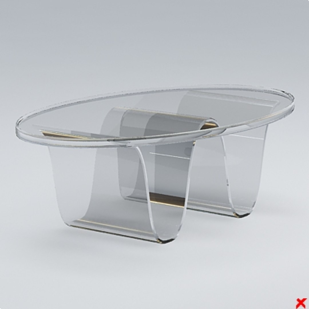 dxf glass tables https://p.turbosquid.com/ts-thumb/sd/3WQXRC/y2VOwDoT/tbg018s3/jpg/1191557179/1920x1080/fit_q87/aaf40857e6fcb6dbd9d11fb27a7a0710308f5ef0/tbg018s3.jpg