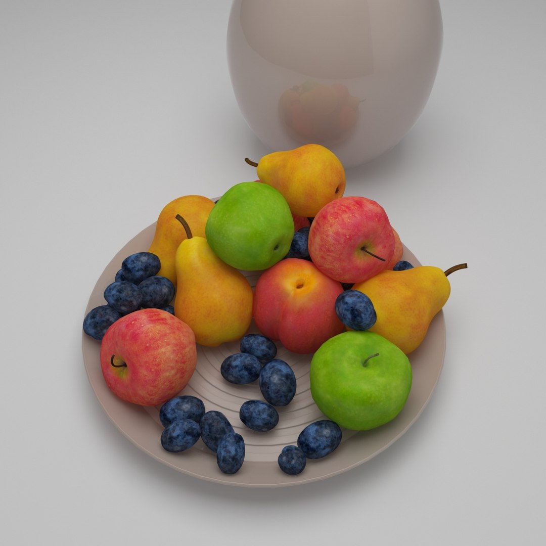 fruit decoration vase apples 3D model https://p.turbosquid.com/ts-thumb/sd/49NG7t/RKEaDBy5/fruitanddecoration2/jpg/1570564188/1920x1080/fit_q87/ca802648d64d671319b4a00fc2a4a8a9c2b29c21/fruitanddecoration2.jpg