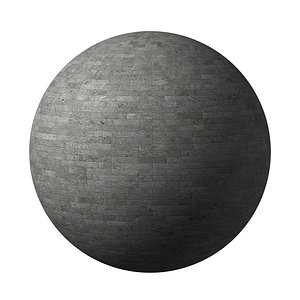 Klinker Materials Stone-Look Kordeko 09
