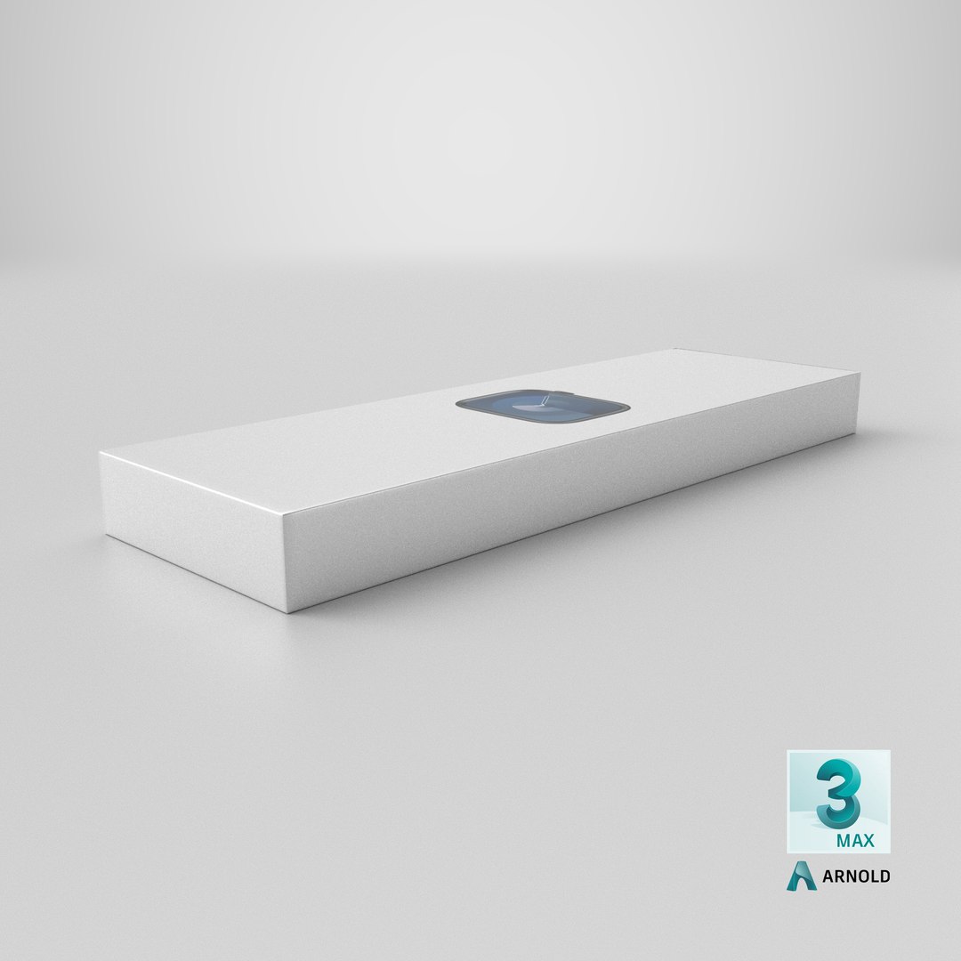 Apple Watch Series 9 Packaging 3D model https://p.turbosquid.com/ts-thumb/sd/74pNbq/1q/stemcell_max_arnold_render/png/1717508834/1920x1080/fit_q87/754d11f2ab258859ee5528e6081c2692e3ba22f6/stemcell_max_arnold_render.jpg