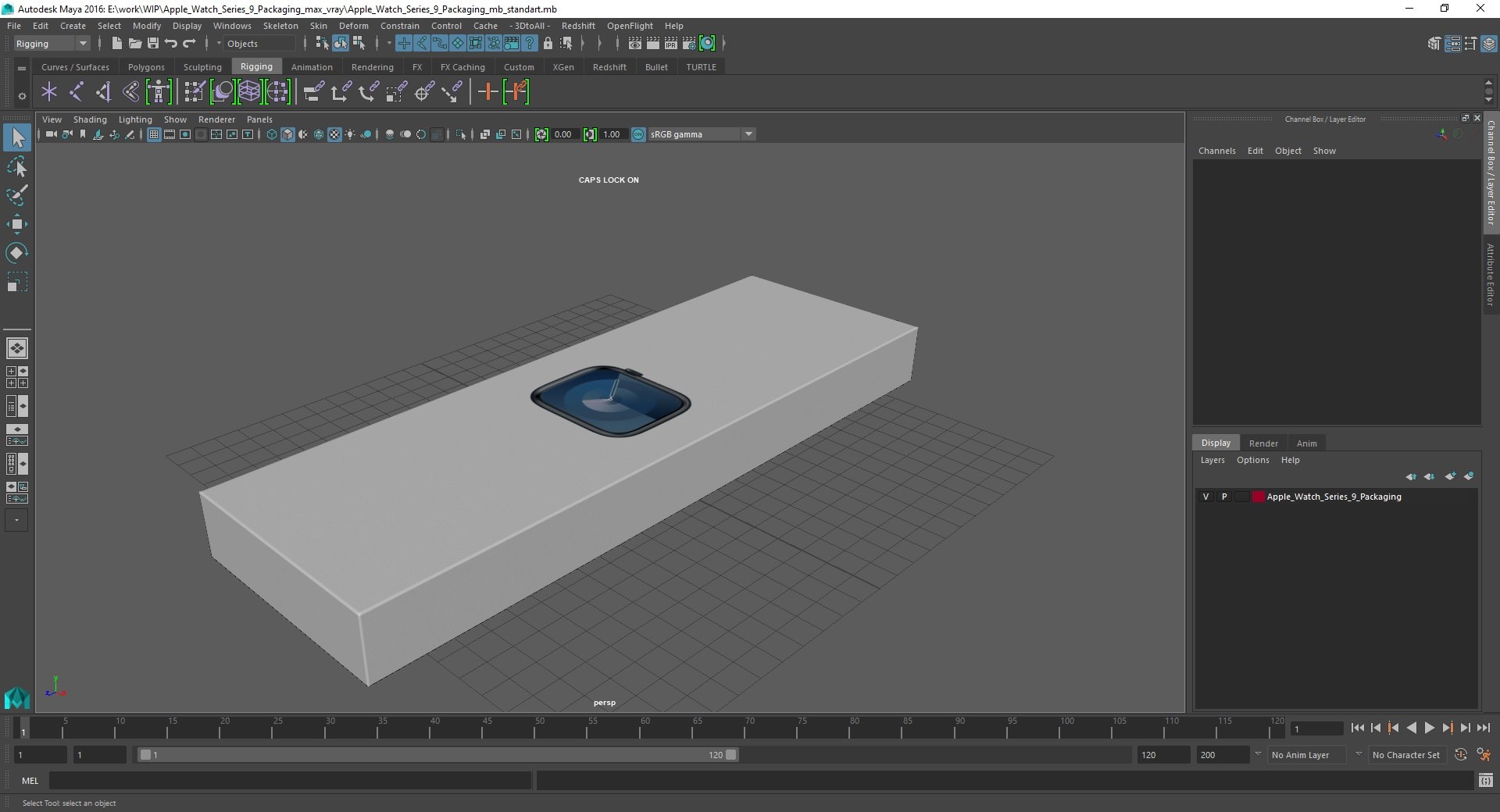 Apple Watch Series 9 Packaging 3D model https://p.turbosquid.com/ts-thumb/sd/74pNbq/25/applewatchseries9packaging3dsmodel023/jpg/1714037591/1920x1080/fit_q87/dc65f7e981bb548f30738bec215b311955b311f1/applewatchseries9packaging3dsmodel023.jpg