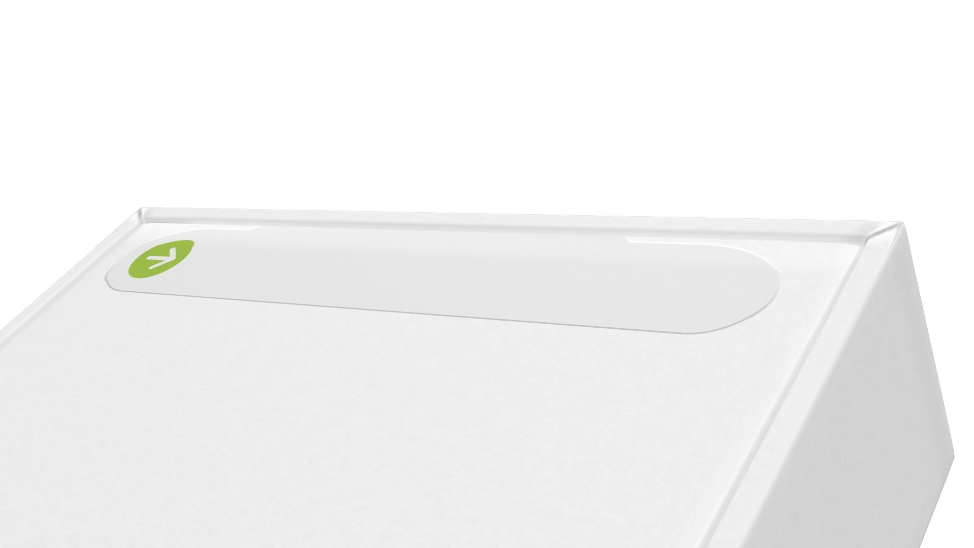 Apple Watch Series 9 Packaging 3D model https://p.turbosquid.com/ts-thumb/sd/74pNbq/6K/applewatchseries9packaging3dsmodel007/jpg/1714037544/1920x1080/fit_q87/bdf06107437f6c75f5ee2f4fbef848f762f7058a/applewatchseries9packaging3dsmodel007.jpg