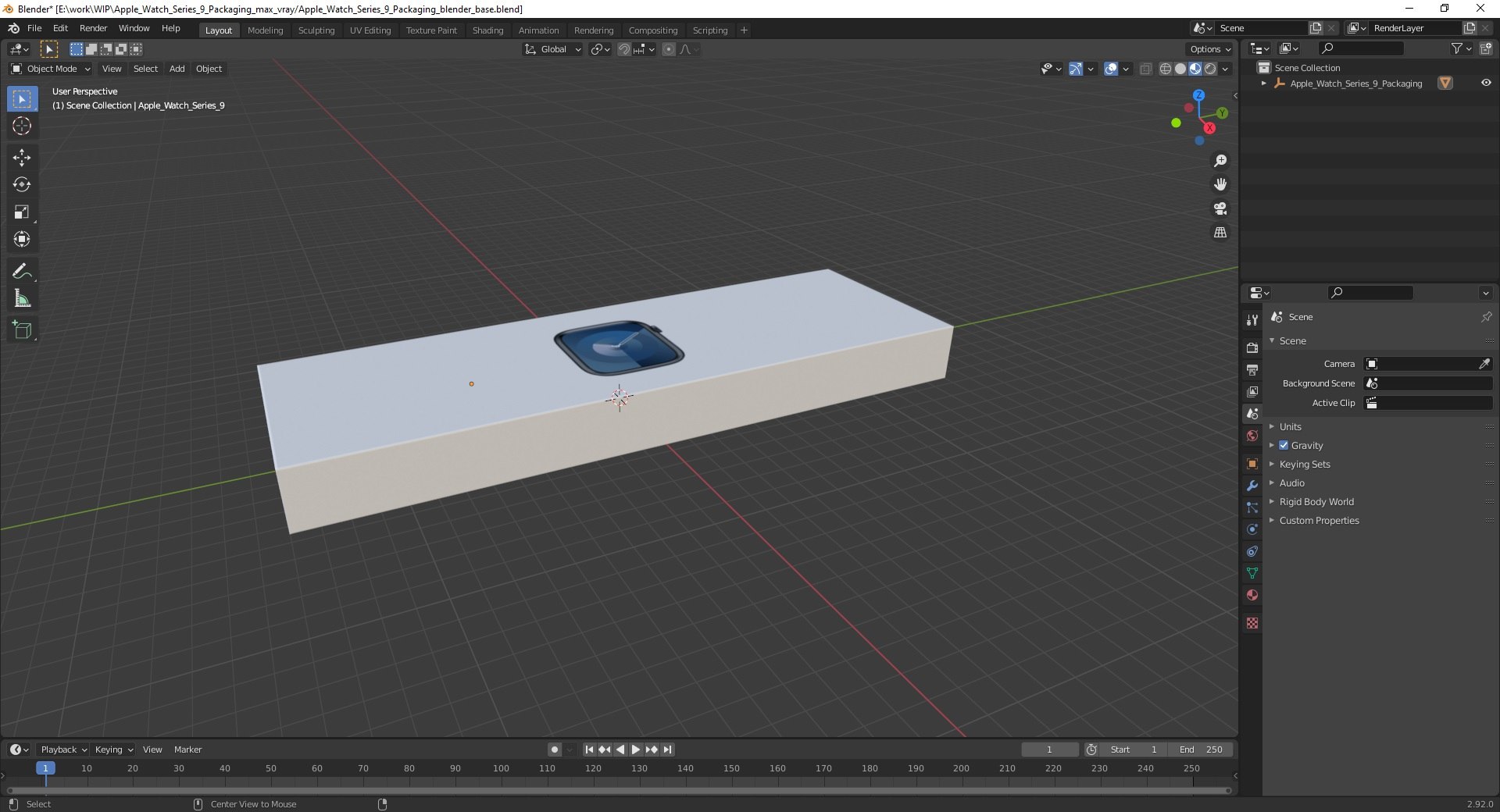 Apple Watch Series 9 Packaging 3D model https://p.turbosquid.com/ts-thumb/sd/74pNbq/9W/applewatchseries9packaging3dsmodel020/jpg/1714037581/1920x1080/fit_q87/ae3bb10dd4e47d96c3203c2c307b22f0041d8a97/applewatchseries9packaging3dsmodel020.jpg