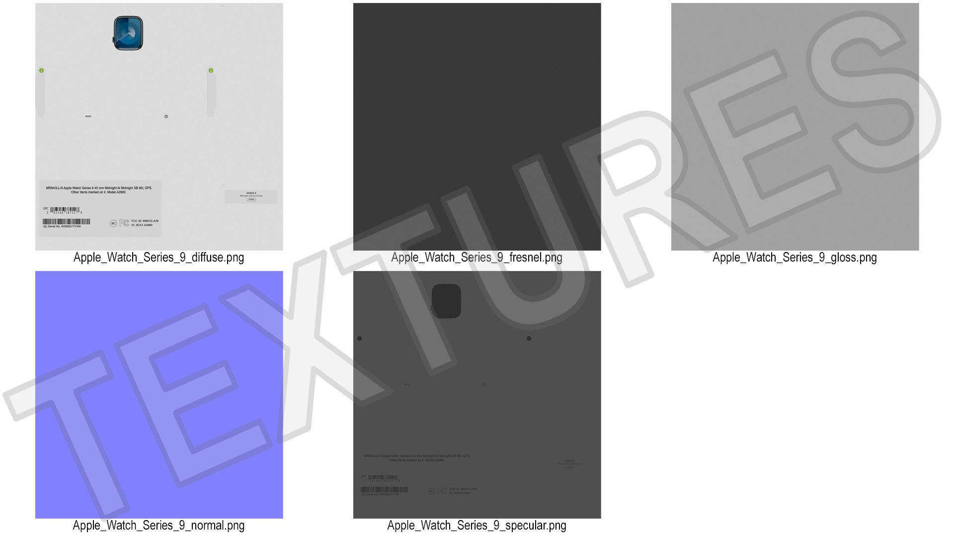 Apple Watch Series 9 Packaging 3D model https://p.turbosquid.com/ts-thumb/sd/74pNbq/CW/applewatchseries9packaging3dsmodel013/jpg/1714037560/1920x1080/fit_q87/2b5bbd50d2baeea8b545479846fb011dbb9ea06c/applewatchseries9packaging3dsmodel013.jpg