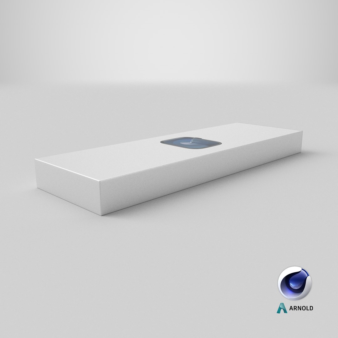Apple Watch Series 9 Packaging 3D model https://p.turbosquid.com/ts-thumb/sd/74pNbq/In/stemcell_cinema_4d_arnold_render/png/1717508828/1920x1080/fit_q87/ce066f9ef4530e57fef6d762001ca3435c635bae/stemcell_cinema_4d_arnold_render.jpg