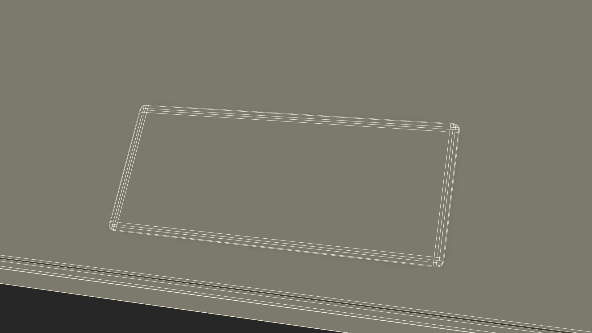Apple Watch Series 9 Packaging 3D model https://p.turbosquid.com/ts-thumb/sd/74pNbq/Kt/applewatchseries9packaging3dsmodel016/jpg/1714037569/1920x1080/fit_q87/a8bd605e0bcbbc0d75695cfddc3847388099b82a/applewatchseries9packaging3dsmodel016.jpg