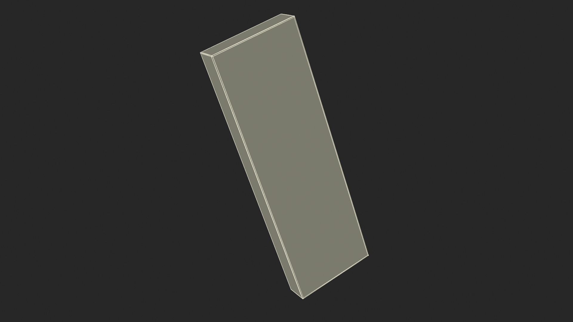 Apple Watch Series 9 Packaging 3D model https://p.turbosquid.com/ts-thumb/sd/74pNbq/Ku/apple_watch_series_9_packaging_361/jpg/1714037372/1920x1080/turn_fit_q99/5246c990678fbd831a899d5d607e8fa695c3da8f/apple_watch_series_9_packaging_361-1.jpg