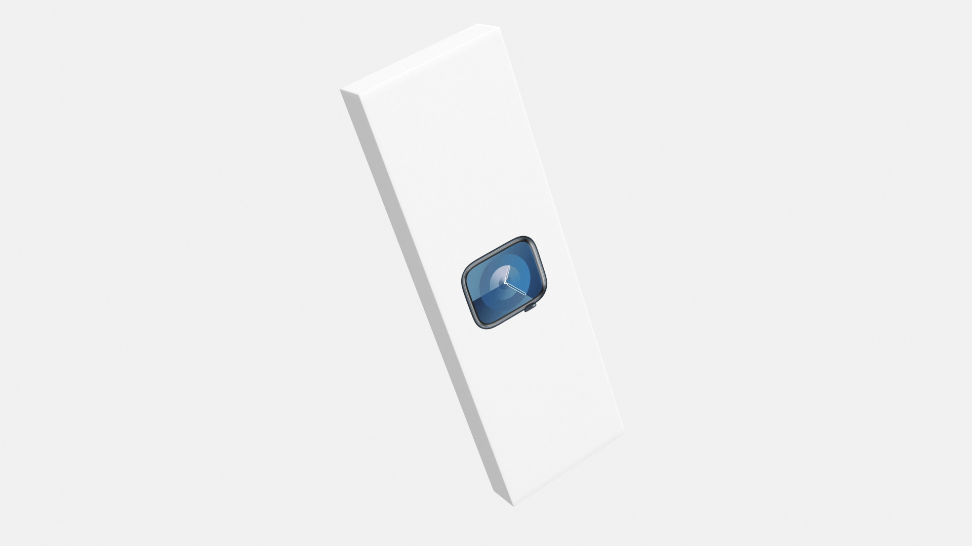Apple Watch Series 9 Packaging 3D model https://p.turbosquid.com/ts-thumb/sd/74pNbq/Mq/apple_watch_series_9_packaging_360/jpg/1714037226/1920x1080/turn_fit_q99/5cd76533a3486141b2cd117d98037914225e6d1c/apple_watch_series_9_packaging_360-1.jpg
