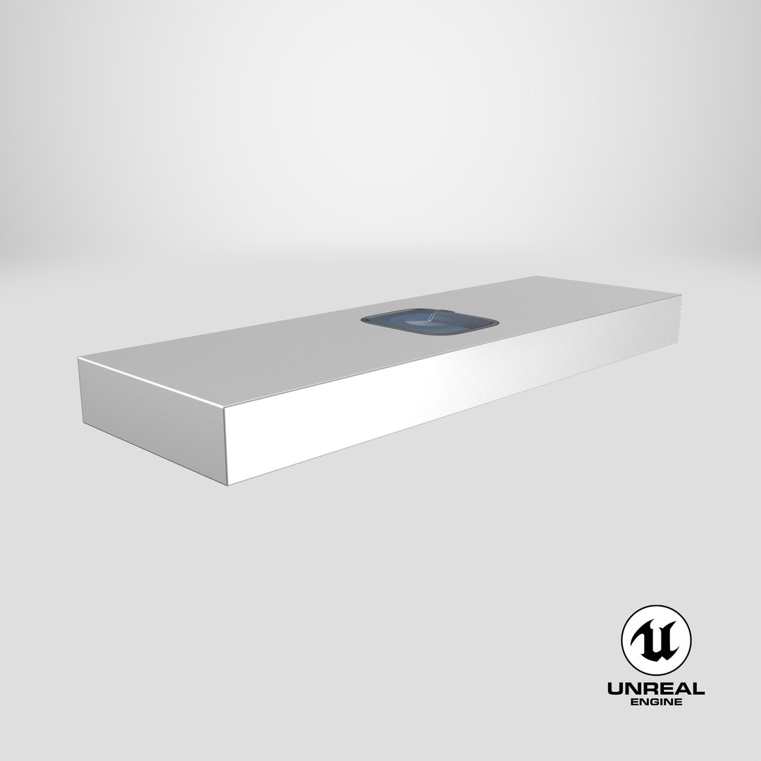 Apple Watch Series 9 Packaging 3D model https://p.turbosquid.com/ts-thumb/sd/74pNbq/W3/stemcell_unreal_render/png/1717508835/1920x1080/fit_q87/5c26737067908c4f368f493f78fe185a4de81b2e/stemcell_unreal_render.jpg