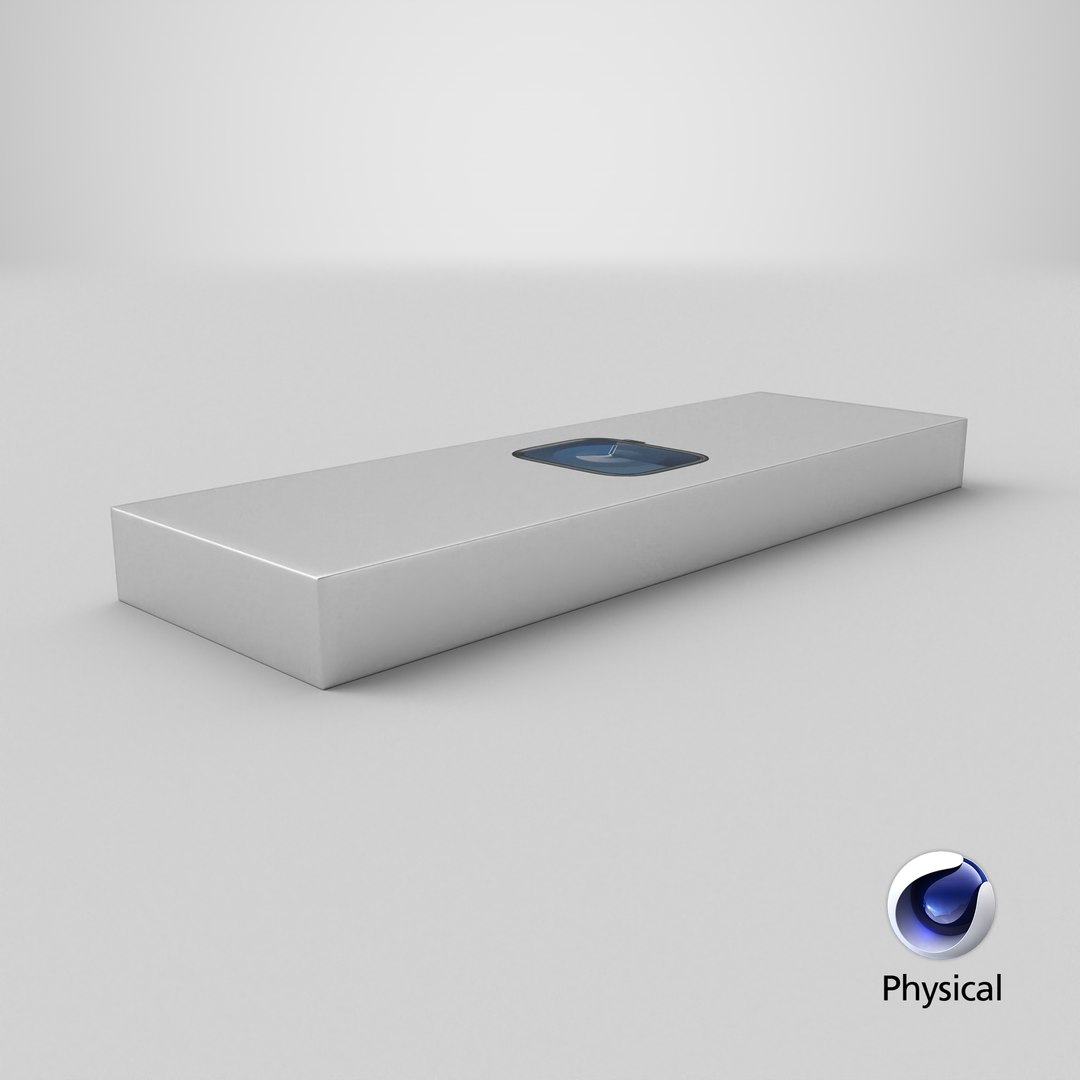 Apple Watch Series 9 Packaging 3D model https://p.turbosquid.com/ts-thumb/sd/74pNbq/cm/stemcell_cinema_4d_physical_render/png/1717508830/1920x1080/fit_q87/834f1103922f2855f2768f4fcf8eb7f5a682d232/stemcell_cinema_4d_physical_render.jpg