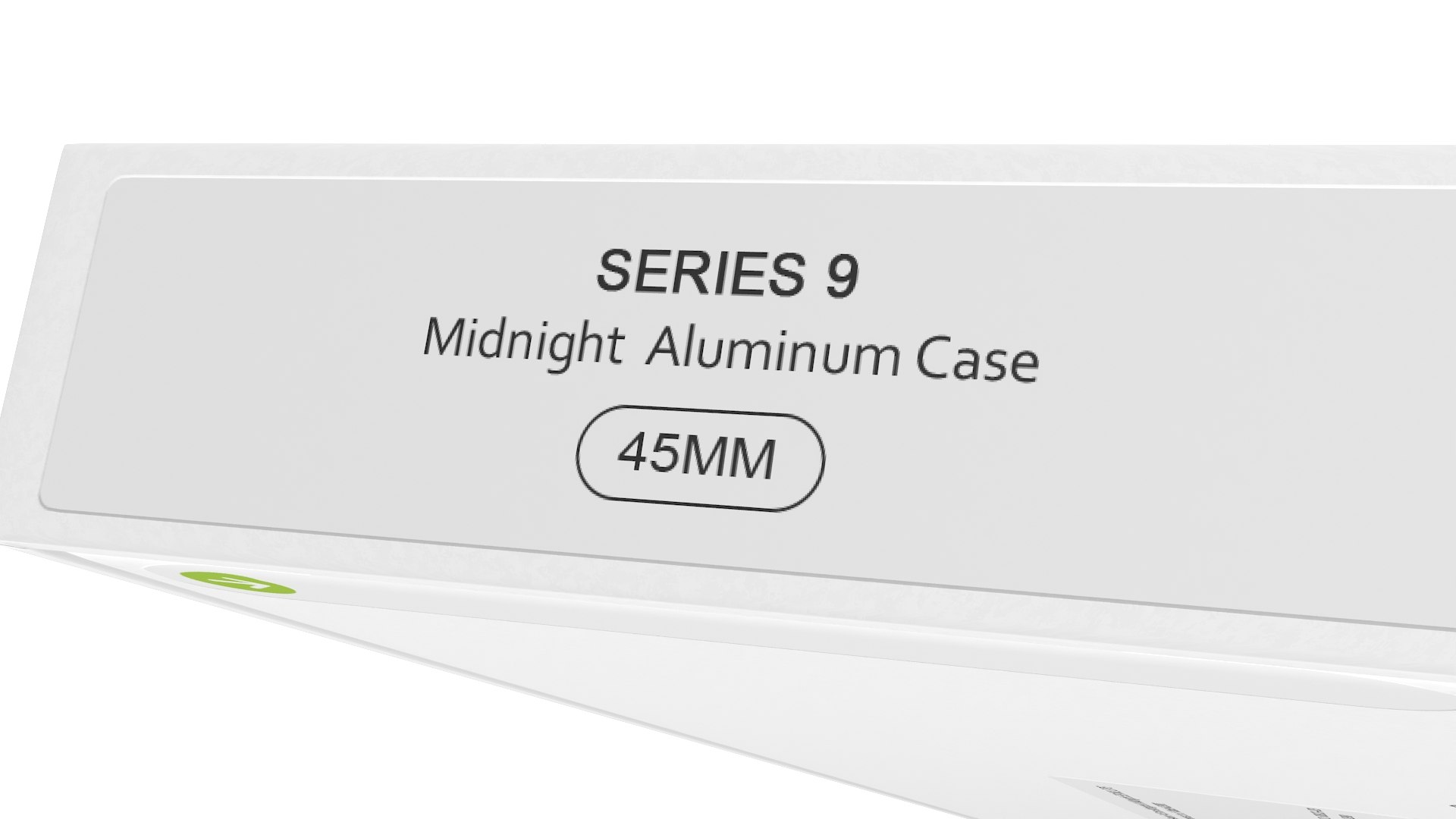Apple Watch Series 9 Packaging 3D model https://p.turbosquid.com/ts-thumb/sd/74pNbq/lF/applewatchseries9packaging3dsmodel008/jpg/1714037546/1920x1080/fit_q87/9efb8d7af21a95166db2151a96f28698c915ae80/applewatchseries9packaging3dsmodel008.jpg