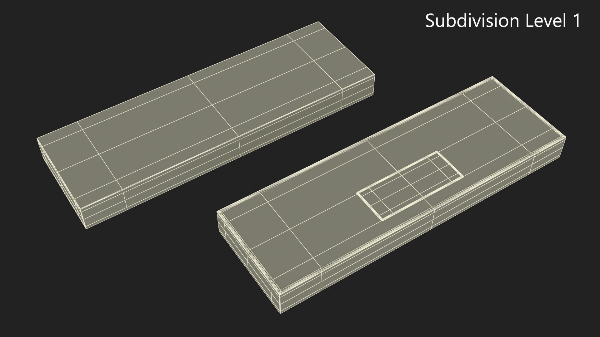 Apple Watch Series 9 Packaging 3D model https://p.turbosquid.com/ts-thumb/sd/74pNbq/lQ/applewatchseries9packaging3dsmodel011/jpg/1714037554/1920x1080/fit_q87/71e69ab48fe71273b4b533c3f7a6e2bce8d1029d/applewatchseries9packaging3dsmodel011.jpg