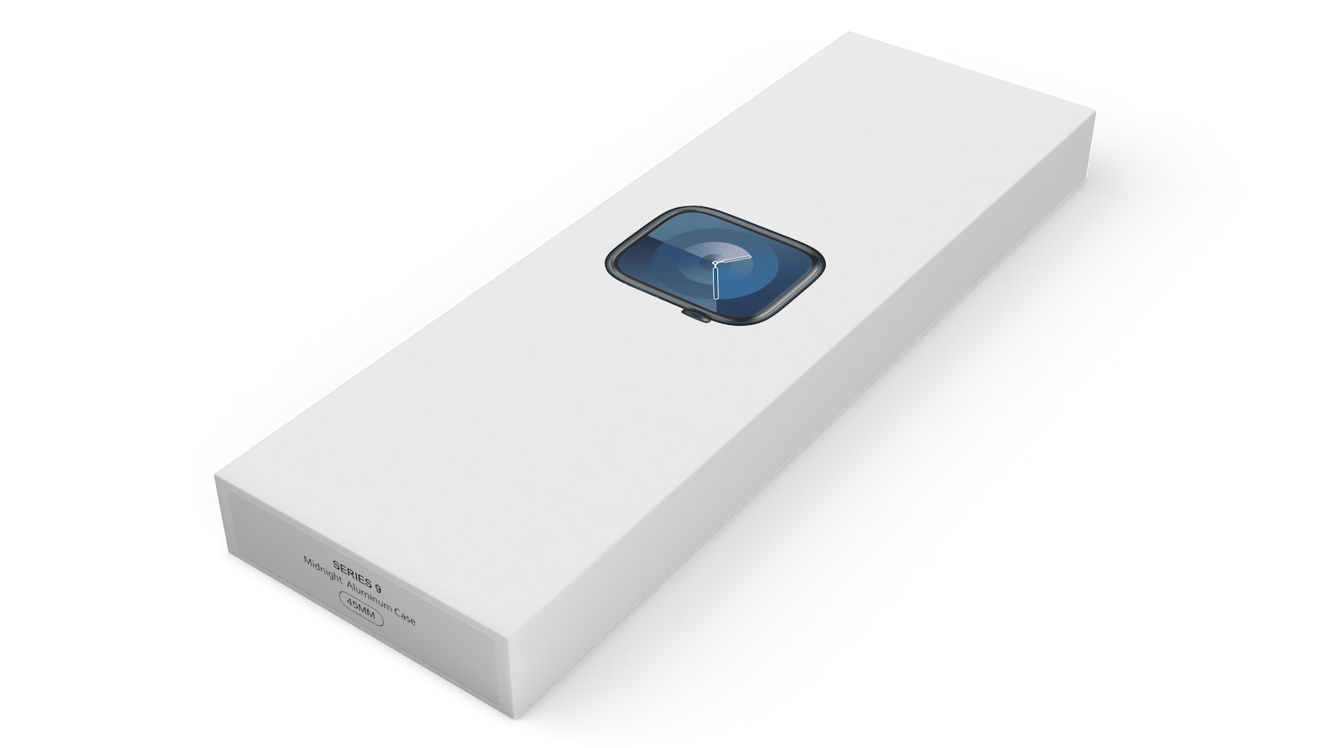 Apple Watch Series 9 Packaging 3D model https://p.turbosquid.com/ts-thumb/sd/74pNbq/oF/applewatchseries9packaging3dsmodel005/jpg/1714037538/1920x1080/fit_q87/8b5014d7c8db262383cb3abb5e8d5d4577a6456a/applewatchseries9packaging3dsmodel005.jpg