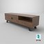 Meuble TV N44
