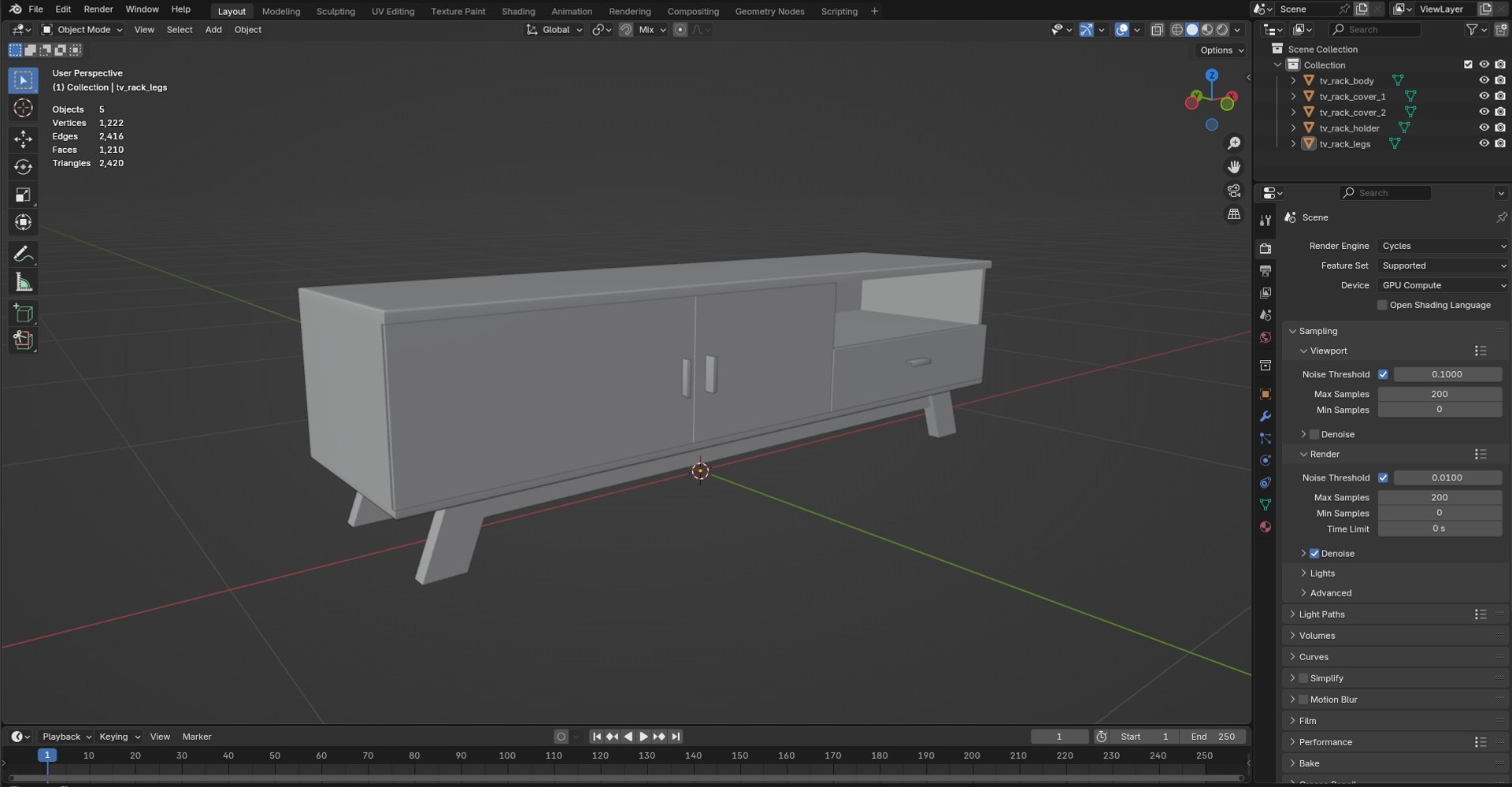 3D TV Rack N44 https://p.turbosquid.com/ts-thumb/sd/8XZkv4/3w/tvrack448/jpg/1766245793/1920x1080/fit_q87/c177a35251cbf7fecd0d7bdc4d91b7b2ae78a7d4/tvrack448.jpg