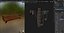 Meuble TV N44