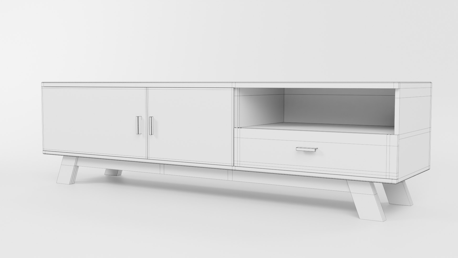 3D TV Rack N44 https://p.turbosquid.com/ts-thumb/sd/8XZkv4/Ab/tvrack446/jpg/1766245793/1920x1080/fit_q87/40910fbefa2747f13b74782d9aab14e96b66c837/tvrack446.jpg