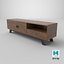 Meuble TV N44