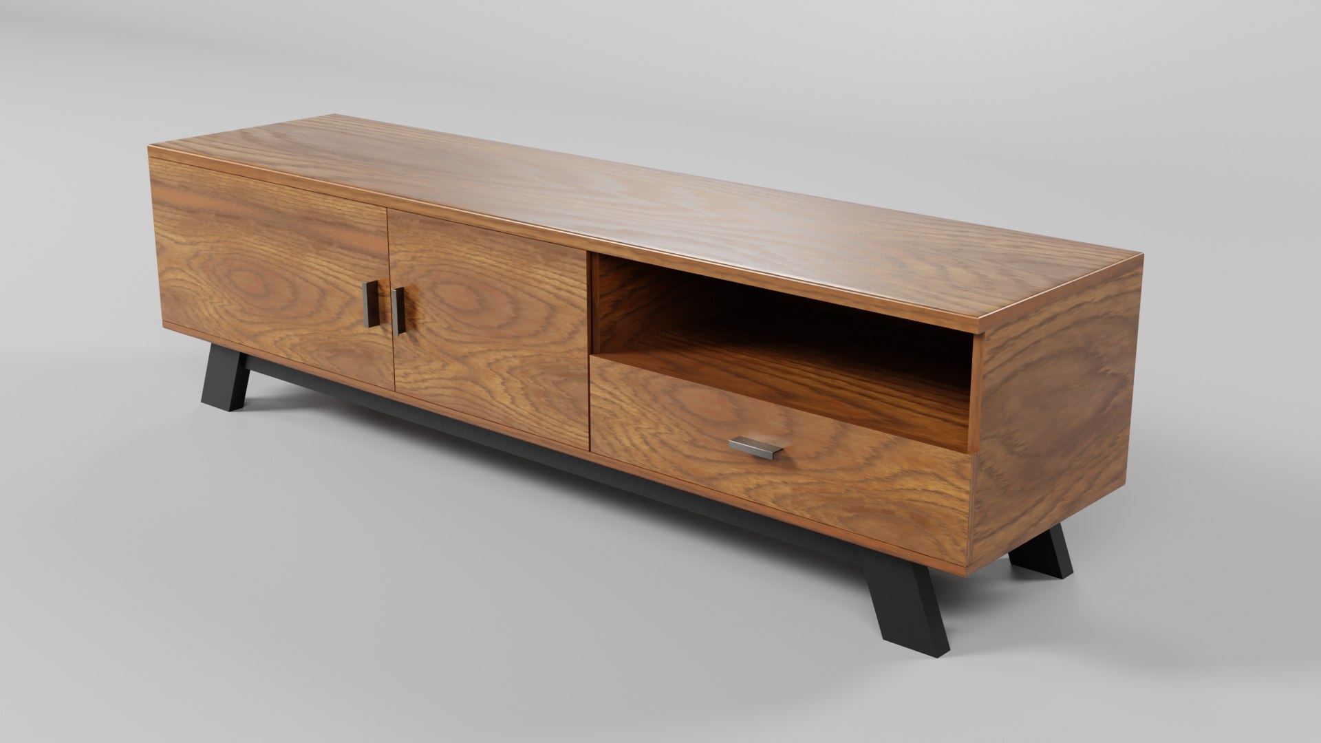 3D TV Rack N44 https://p.turbosquid.com/ts-thumb/sd/8XZkv4/H9/tvrack444/jpg/1766245791/1920x1080/fit_q87/c7861c1bcdbe79e376a97e6ee4a92952e6d10939/tvrack444.jpg
