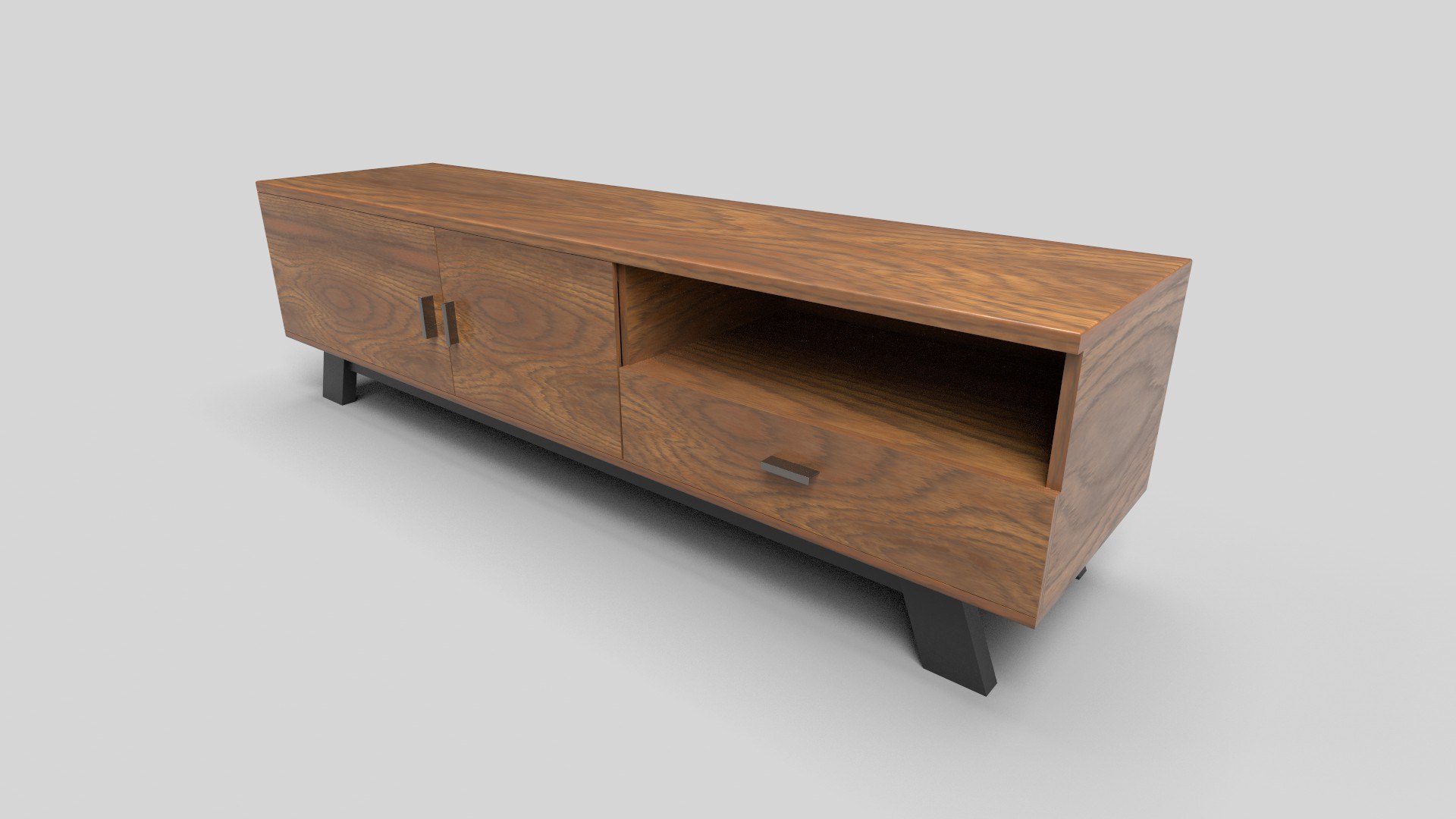 3D TV Rack N44 https://p.turbosquid.com/ts-thumb/sd/8XZkv4/SI/tvrack442/jpg/1766245790/1920x1080/fit_q87/c71d42b2ffaf0a8a270bbdbe7448da59bb3d142d/tvrack442.jpg