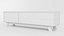 Meuble TV N44