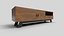 Meuble TV N44