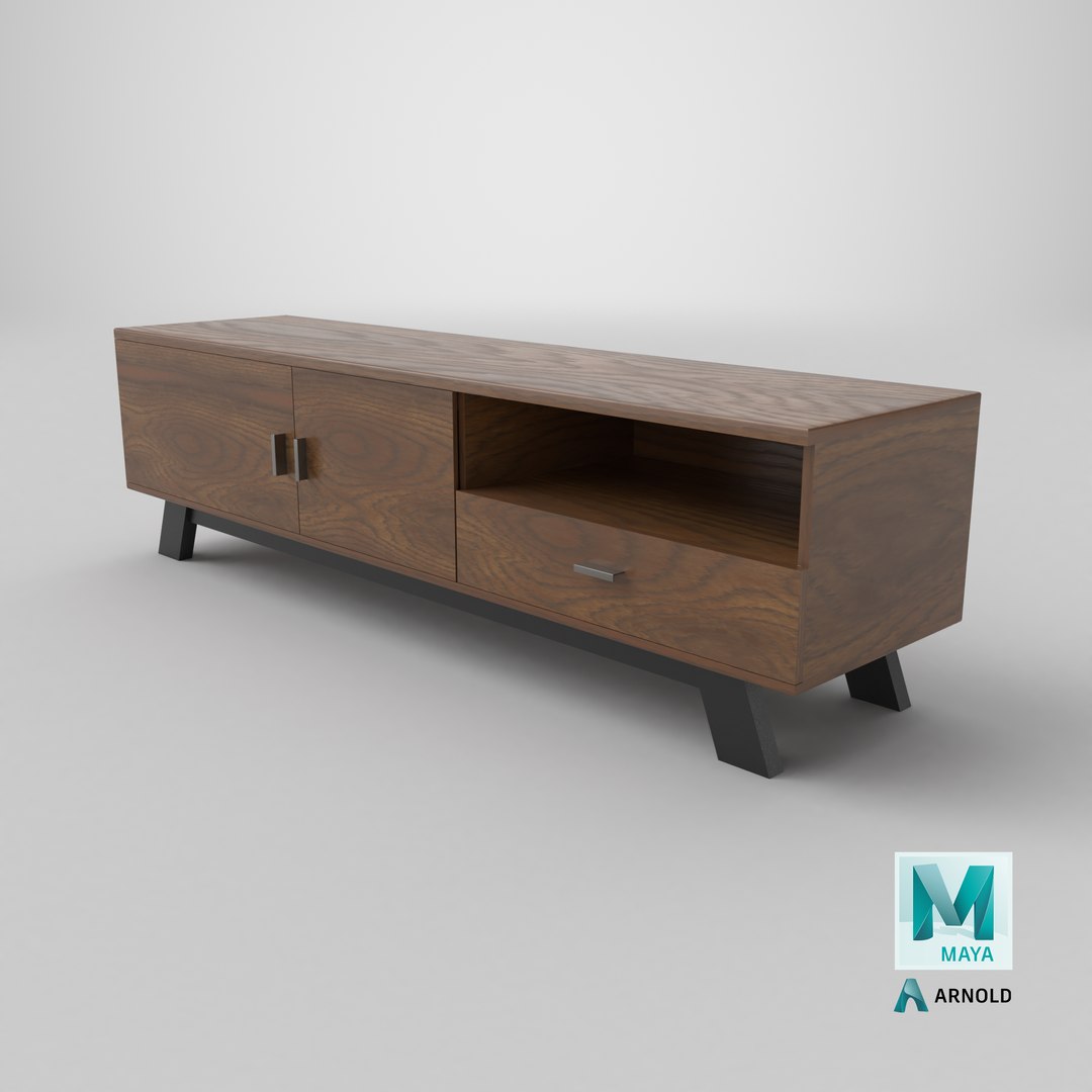 3D TV Rack N44 https://p.turbosquid.com/ts-thumb/sd/8XZkv4/jk/stemcell_maya_arnold_render/png/1767034801/1920x1080/fit_q87/4821c3680c5e1ab0c62429a083959b8320884b6d/stemcell_maya_arnold_render.jpg