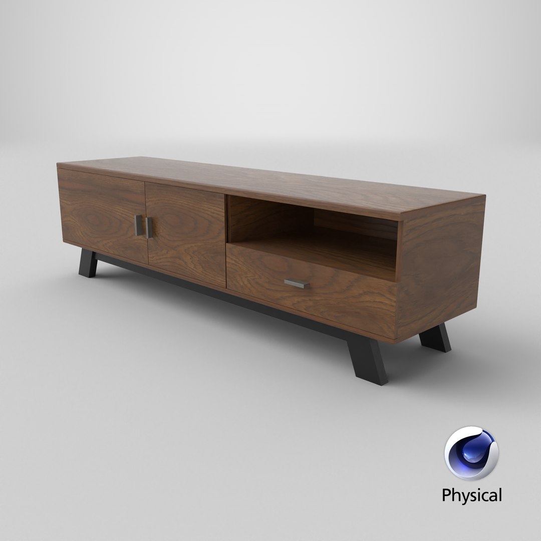 3D TV Rack N44 https://p.turbosquid.com/ts-thumb/sd/8XZkv4/nU/stemcell_cinema_4d_physical_render/png/1767034806/1920x1080/fit_q87/4c08e36fa1b6ff53229e7763fc6febcd630022c8/stemcell_cinema_4d_physical_render.jpg