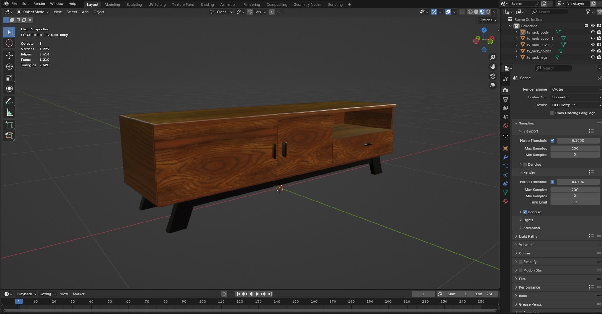 3D TV Rack N44 https://p.turbosquid.com/ts-thumb/sd/8XZkv4/xt/tvrack449/jpg/1766245793/1920x1080/fit_q87/9786b483a0ec0f69b229a845ac5fff1eb3fa487b/tvrack449.jpg