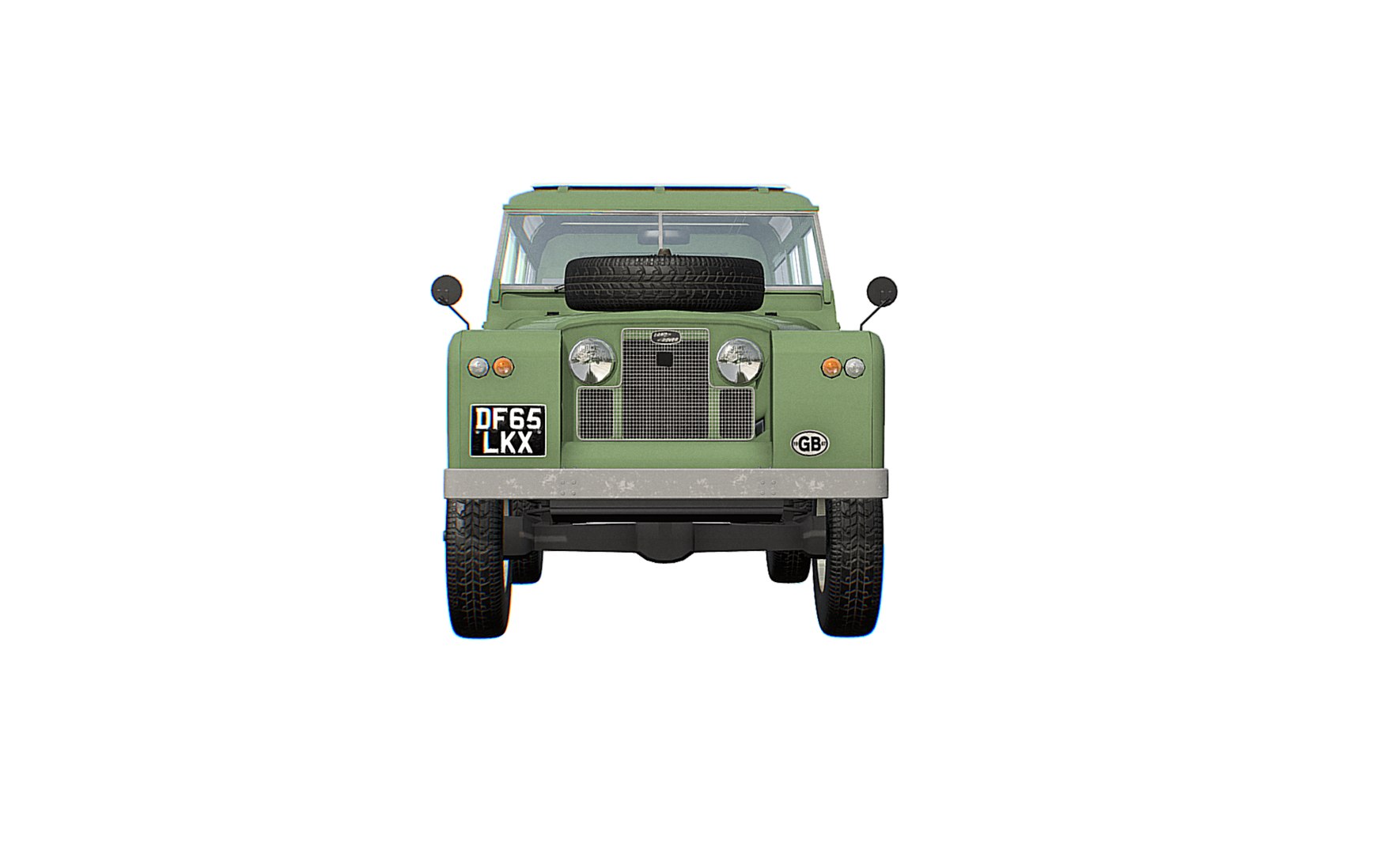 3D Land Rover Defender Collection https://p.turbosquid.com/ts-thumb/sd/9AQBl8/1X/4s/png/1725728300/1920x1080/fit_q87/c6e5329d424608c3614be63168852624ea7dea4f/4s.jpg