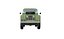 Kolekcja Land Rover Defender