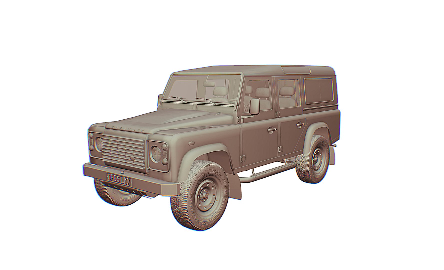 3D Land Rover Defender Collection https://p.turbosquid.com/ts-thumb/sd/9AQBl8/1q/w12/png/1725728351/1920x1080/fit_q87/fb48b8b54fcfe3099ad1ec4dfce164579da456d3/w12.jpg