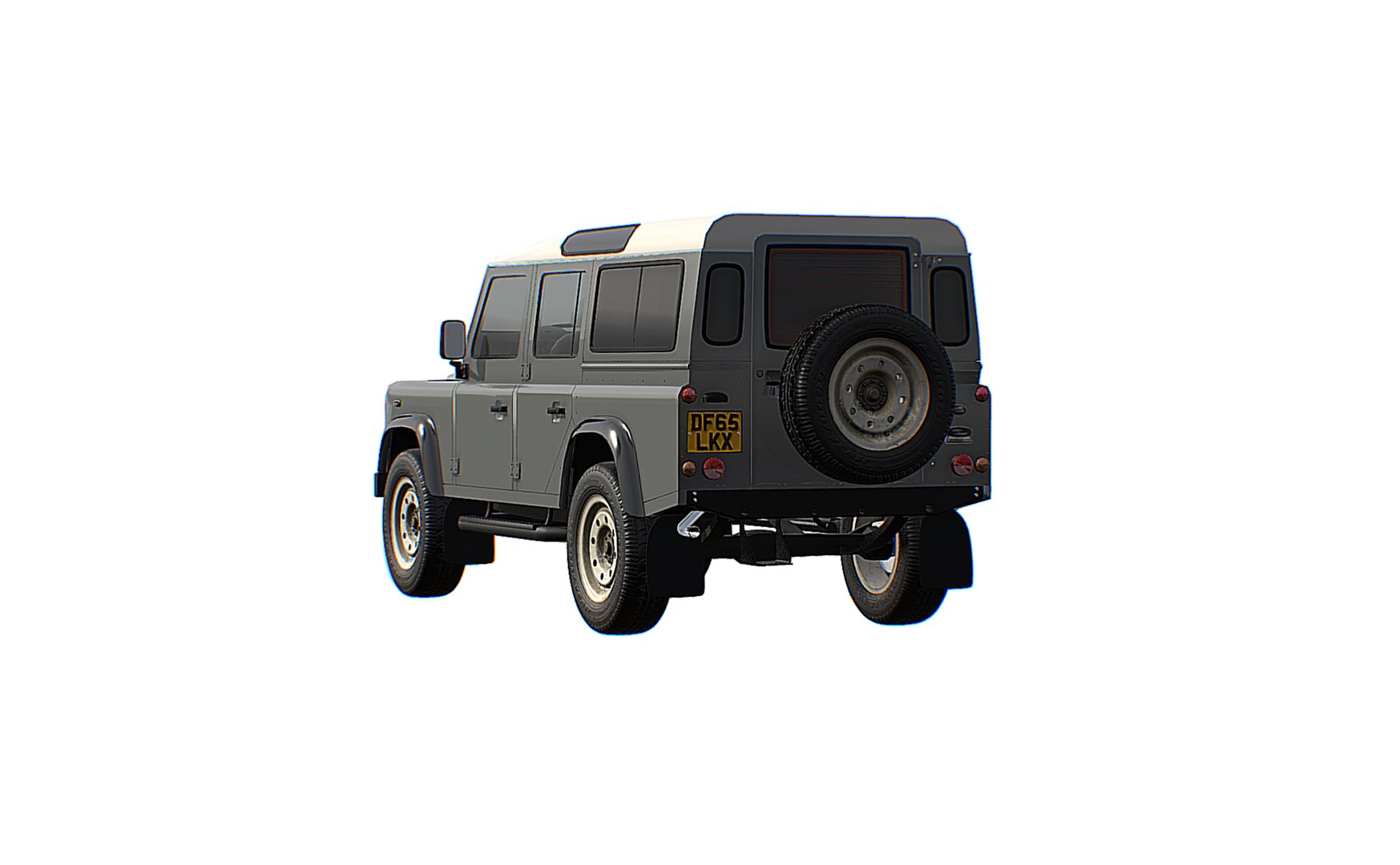 3D Land Rover Defender Collection https://p.turbosquid.com/ts-thumb/sd/9AQBl8/2f/w6/png/1725728347/1920x1080/fit_q87/844b0ad3d5ff3acf6fc12e18ef8aed0fba040fdc/w6.jpg