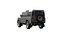 Kolekcja Land Rover Defender
