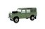 Kolekcja Land Rover Defender